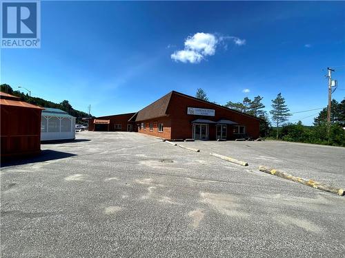 5 Bobcaygeon Road, Minden Hills, ON 