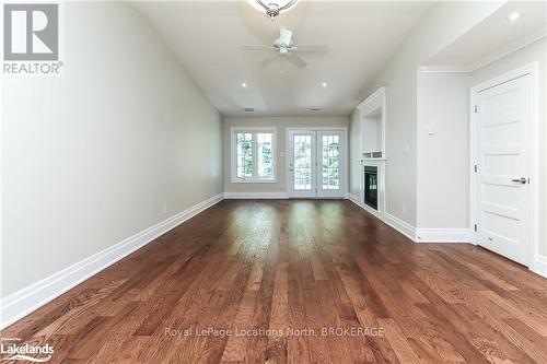 48 Clover Crescent, Wasaga Beach, ON - Indoor Photo Showing Other Room