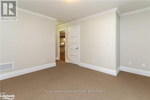 48 Clover Crescent, Wasaga Beach, ON - Indoor Photo Showing Other Room