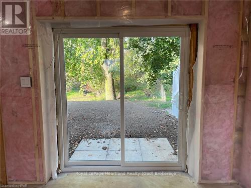 26 Watergate Drive, Ashfield-Colborne-Wawanosh (Colborne), ON - Indoor Photo Showing Other Room