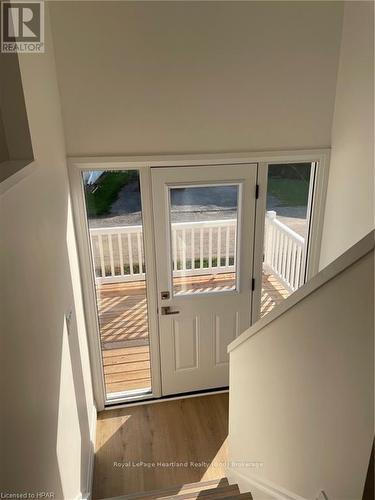 26 Watergate Drive, Ashfield-Colborne-Wawanosh (Colborne), ON - Indoor Photo Showing Other Room