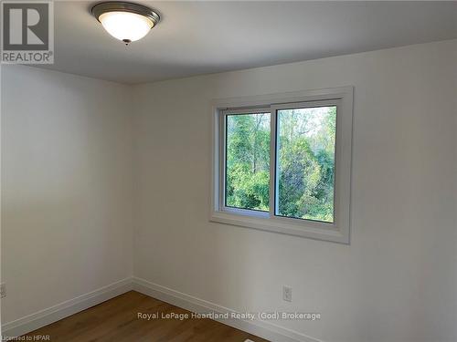 26 Watergate Drive, Ashfield-Colborne-Wawanosh (Colborne), ON - Indoor Photo Showing Other Room