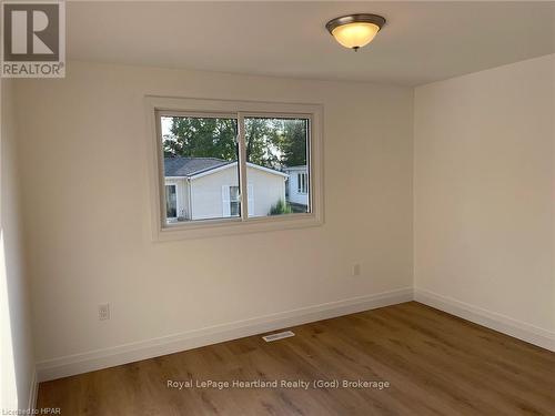 26 Watergate Drive, Ashfield-Colborne-Wawanosh (Colborne), ON - Indoor Photo Showing Other Room