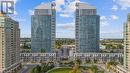 1601 - 36 Lee Centre Drive, Toronto (Woburn), ON  - Outdoor 