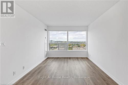 1601 - 36 Lee Centre Drive, Toronto (Woburn), ON - Indoor Photo Showing Other Room