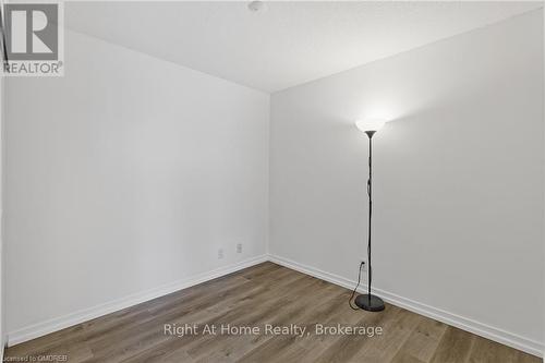 1601 - 36 Lee Centre Drive, Toronto (Woburn), ON - Indoor Photo Showing Other Room