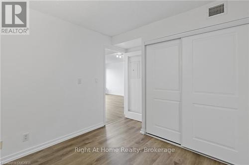 1601 - 36 Lee Centre Drive, Toronto (Woburn), ON - Indoor Photo Showing Other Room