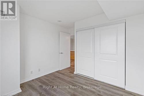 1601 - 36 Lee Centre Drive, Toronto (Woburn), ON - Indoor Photo Showing Other Room