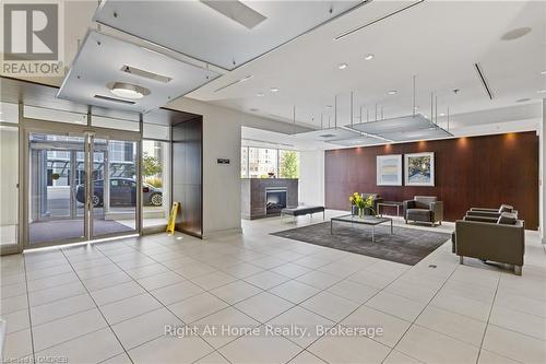 1601 - 36 Lee Centre Drive, Toronto (Woburn), ON - Indoor Photo Showing Other Room