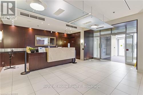 1601 - 36 Lee Centre Drive, Toronto (Woburn), ON - Indoor Photo Showing Other Room