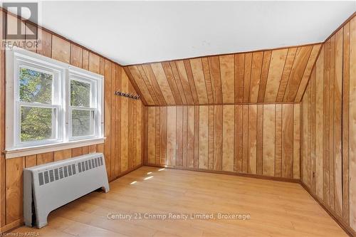 208 Concession Street, Kingston (East Of Sir John A. Blvd), ON - Indoor Photo Showing Other Room