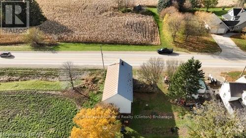 82084 Lucknow Line, Ashfield-Colborne-Wawanosh (Colborne), ON 