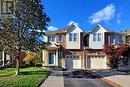 15 Brooking Court, Hamilton (Ancaster), ON  - Outdoor With Facade 