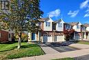 15 Brooking Court, Hamilton (Ancaster), ON  - Outdoor With Facade 