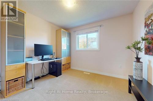 15 Brooking Court, Hamilton (Ancaster), ON - Indoor