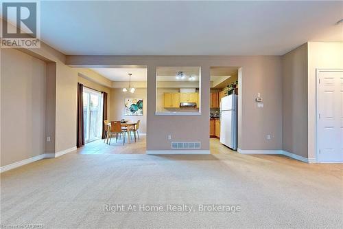 15 Brooking Court, Hamilton (Ancaster), ON - Indoor Photo Showing Other Room