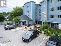 302 - 34 Bayfield Street, Meaford, ON  - Outdoor 