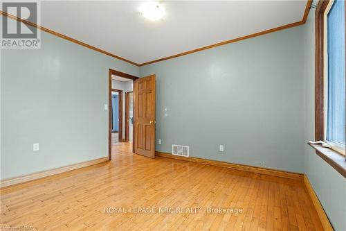 5648 Royal Manor Drive, Niagara Falls (215 - Hospital), ON - Indoor Photo Showing Other Room