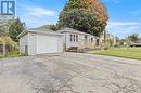 5648 Royal Manor Drive, Niagara Falls (215 - Hospital), ON  - Outdoor 