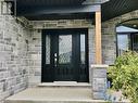 215 Duncan Street, West Perth (Mitchell), ON  - Outdoor 