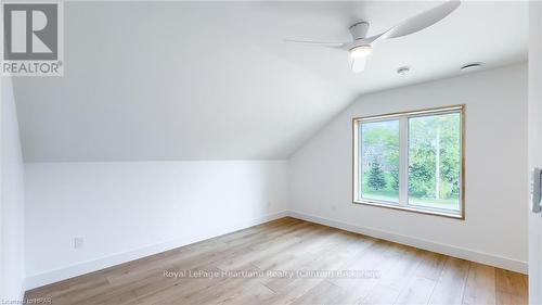 89 Isobel Street, Ashfield-Colborne-Wawanosh (West Wawanosh), ON - Indoor Photo Showing Other Room