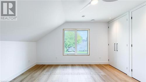 89 Isobel Street, Ashfield-Colborne-Wawanosh (West Wawanosh), ON - Indoor Photo Showing Other Room