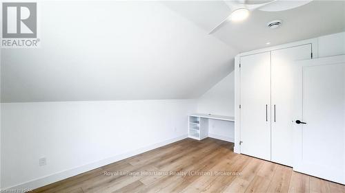 89 Isobel Street, Ashfield-Colborne-Wawanosh (West Wawanosh), ON - Indoor Photo Showing Other Room