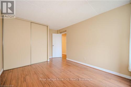 608 - 22 Marilyn Drive, Guelph (Waverley), ON - Indoor Photo Showing Other Room