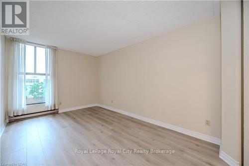 608 - 22 Marilyn Drive, Guelph (Waverley), ON - Indoor Photo Showing Other Room