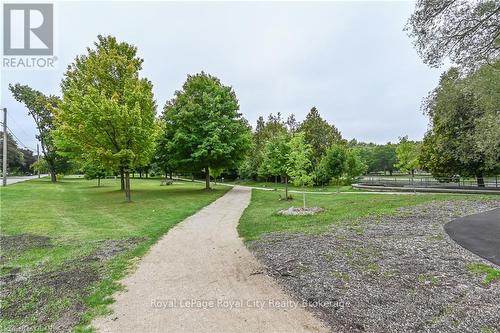 608 - 22 Marilyn Drive, Guelph (Waverley), ON - Outdoor With View