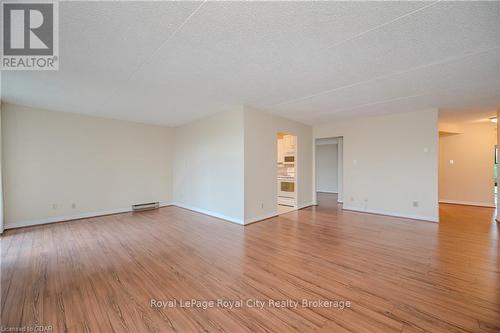 608 - 22 Marilyn Drive, Guelph (Waverley), ON - Indoor Photo Showing Other Room