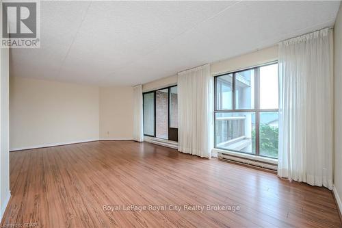 608 - 22 Marilyn Drive, Guelph (Waverley), ON - Indoor Photo Showing Other Room