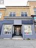 359 Main Street S, South Huron (Exeter), ON 