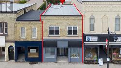 359 MAIN STREET S  South Huron (Exeter), ON N0M 1S7