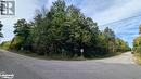 0 Mt St Louis Road, Oro-Medonte, ON 