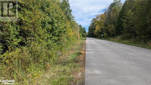 0 Mt St Louis Road, Oro-Medonte, ON 