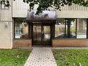 604 - 21 East Avenue S, Hamilton (Landsdale), ON  - Outdoor 