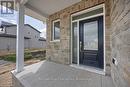 1393 Monarch Drive, Kingston (City Northwest), ON 