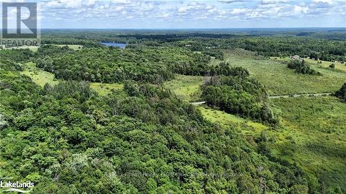 0A 20Th Side Rd, Parry Sound Remote Area (Mcconkey), ON 