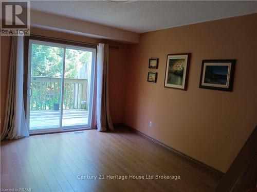 6 - 179 Ferguson Drive, Woodstock (Woodstock - South), ON - Indoor Photo Showing Other Room