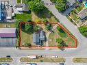 249 Britannia Road E, Goderich (Goderich (Town)), ON 