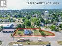 249 Britannia Road E, Goderich (Goderich (Town)), ON 