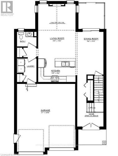 23 Kastner Street, Stratford, ON - Other