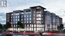 516 - 820 Gardiners Road, Kingston (East Gardiners Rd), ON  - Outdoor With Facade 