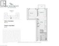 516 - 820 Gardiners Road, Kingston (East Gardiners Rd), ON  - Other 