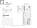 327 - 820 Gardiners Road, Kingston (East Gardiners Rd), ON  - Other 