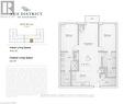 519 - 820 Gardiners Road, Kingston (East Gardiners Rd), ON  - Other 