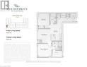 210 - 820 Gardiners Road, Kingston (East Gardiners Rd), ON 