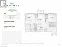 104 - 820 Gardiners Road, Kingston (East Gardiners Rd), ON  - Other 