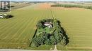 73399 London Road, Bluewater (Hay), ON  - Outdoor With View 